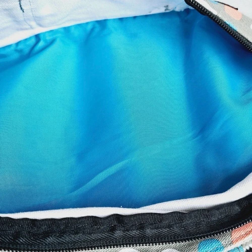 Kavu sling backpack